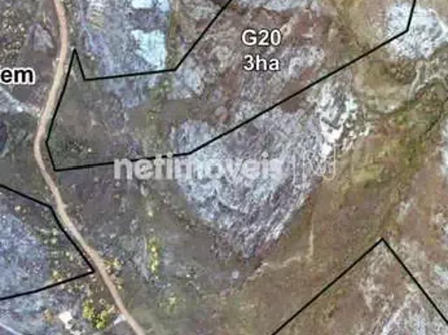 Sítio e chácara venda em Região Geográfica Imediata de Diamantina, Diamantina