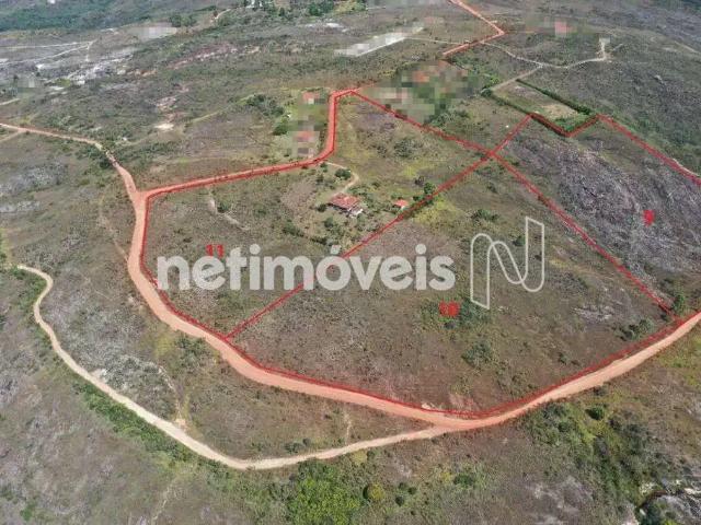 Sítio e chácara venda em Região Geográfica Imediata de Diamantina, Diamantina