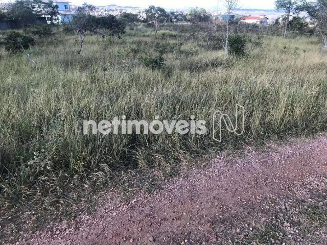 Sítio e chácara venda em Região Geográfica Imediata de Diamantina, Diamantina