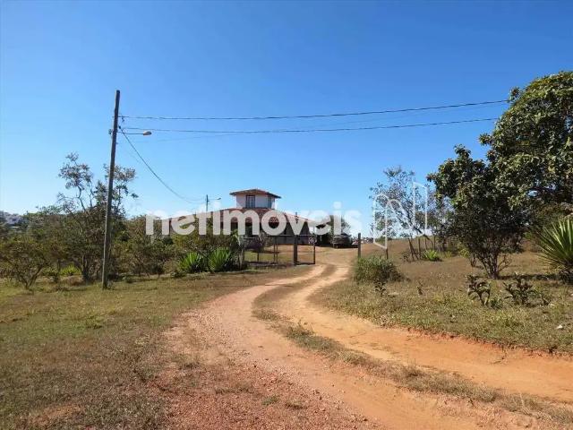 Sítio e chácara venda em Região Geográfica Imediata de Diamantina, Diamantina