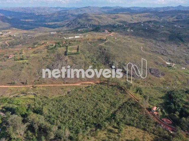 Sítio e chácara venda em Região Geográfica Imediata de Diamantina, Diamantina