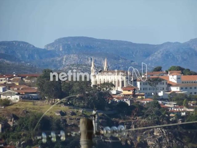 Sítio e chácara venda em Região Geográfica Imediata de Diamantina, Diamantina
