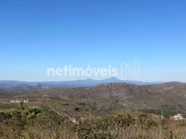 Sítio e chácara venda em Região Geográfica Imediata de Diamantina, Diamantina