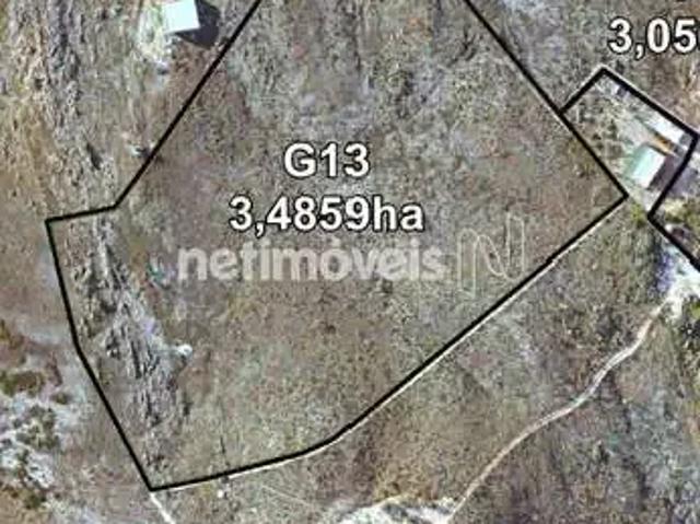 Sítio e chácara venda em Região Geográfica Imediata de Diamantina, Diamantina