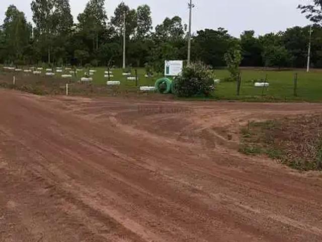 Sítio e chácara venda em Região Geográfica Imediata de Diamantino, Diamantino
