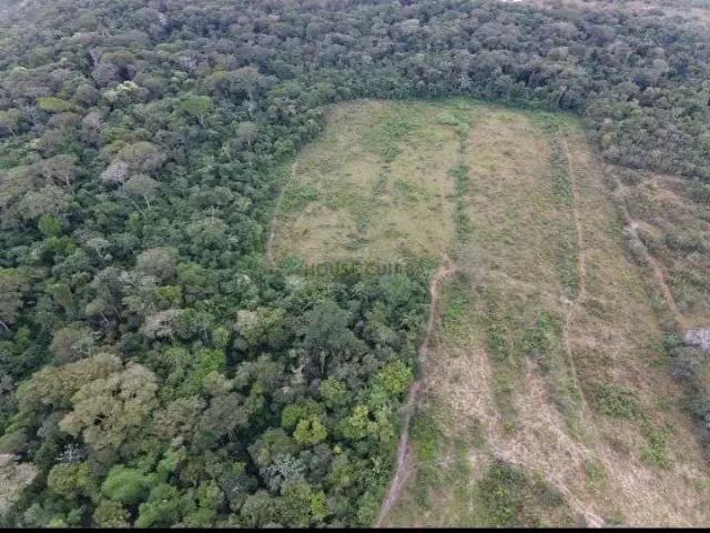 Sítio e chácara venda em Região Geográfica Imediata de Diamantino, Diamantino