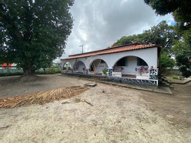 Sítio e chácara venda em Dias d'Ávila, Região Geográfica Intermediária de Salvador