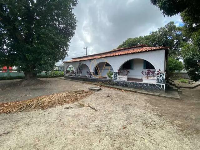 Sítio e chácara venda em Região Geográfica Imediata de Salvador, Região Metropolitana de Salvador