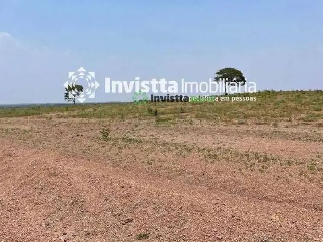 Sítio e chácara venda em Região Geográfica Imediata de Paraíso do Tocantins, Divinópolis do Tocantins