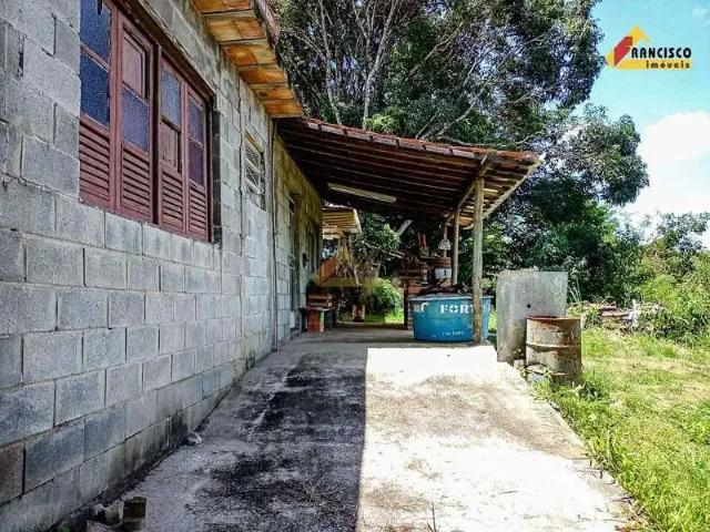Sítio e chácara venda em Região Geográfica Imediata de Divinópolis, Divinópolis