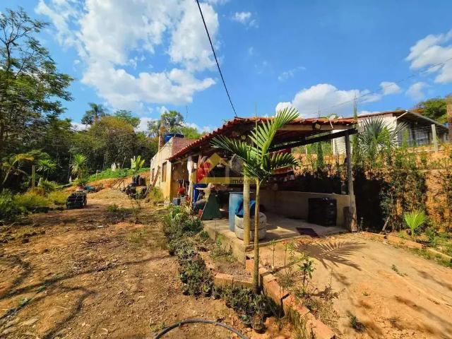 Sítio e chácara venda em Região Geográfica Imediata de Divinópolis, Divinópolis