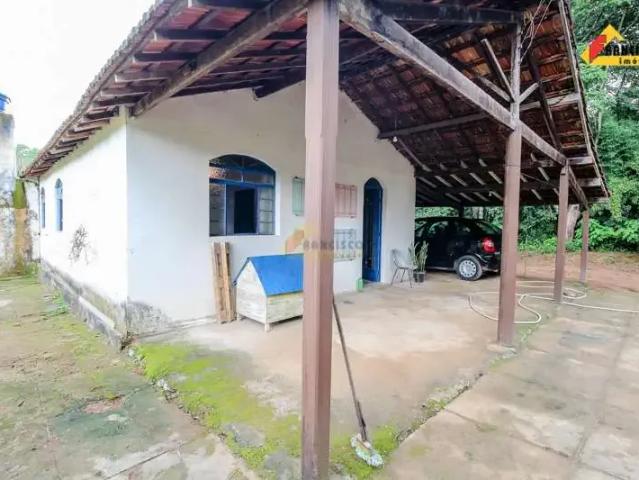 Sítio e chácara venda em Região Geográfica Imediata de Divinópolis, Divinópolis