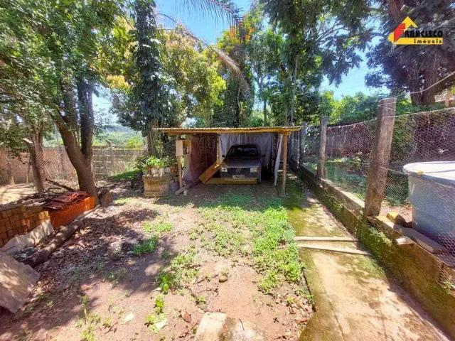 Sítio e chácara venda em Região Geográfica Imediata de Divinópolis, Divinópolis