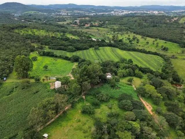 Sítio e chácara venda em Região Geográfica Imediata de Divinópolis, Divinópolis
