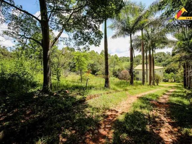 Sítio e chácara venda em Região Geográfica Imediata de Divinópolis, Divinópolis