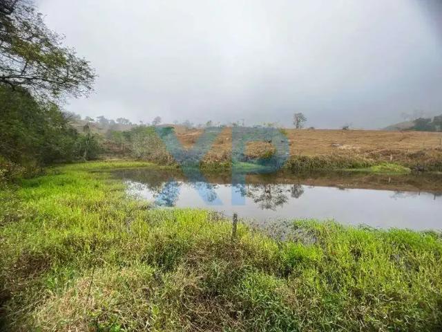 Sítio e chácara venda em Região Geográfica Imediata de Divinópolis, Divinópolis