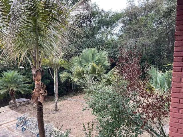 Sítio e chácara venda em Região Geográfica Imediata de Divinópolis, Divinópolis