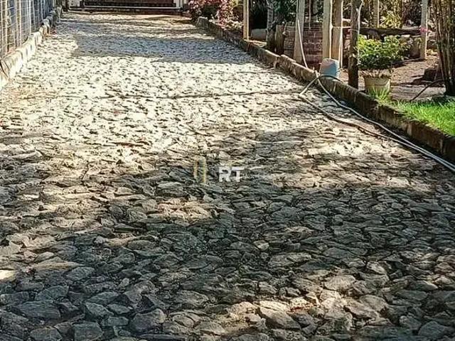 Sítio e chácara venda em Região Geográfica Imediata de Divinópolis, Divinópolis