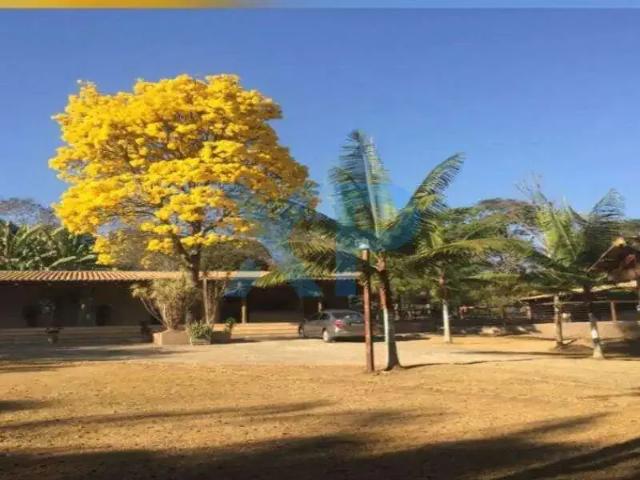 Sítio e chácara venda em Região Geográfica Imediata de Divinópolis, Divinópolis