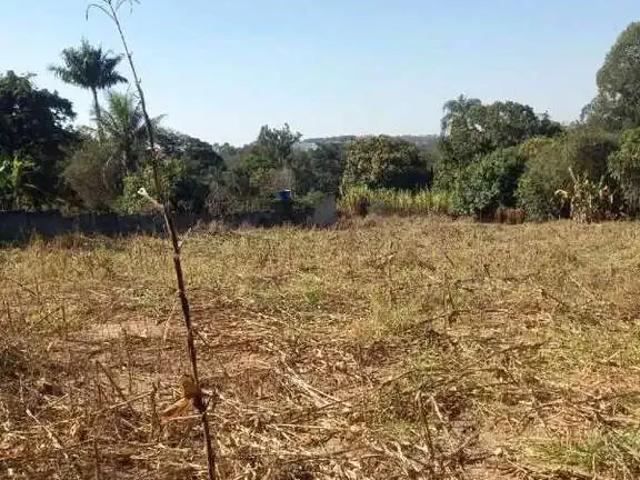 Sítio e chácara venda em Região Geográfica Imediata de Divinópolis, Divinópolis
