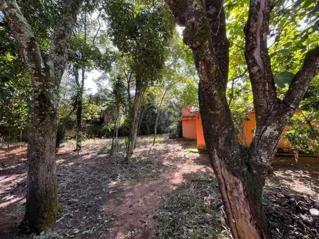 Sítio e chácara venda em Região Geográfica Imediata de Divinópolis, Divinópolis