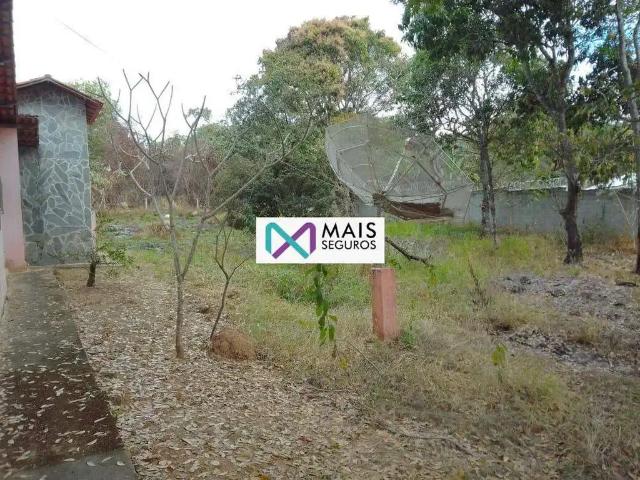 Sítio e chácara venda em Região Geográfica Imediata de Divinópolis, Divinópolis