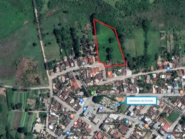 Sítio e chácara venda em Divinópolis, Região Geográfica Intermediária de Divinópolis