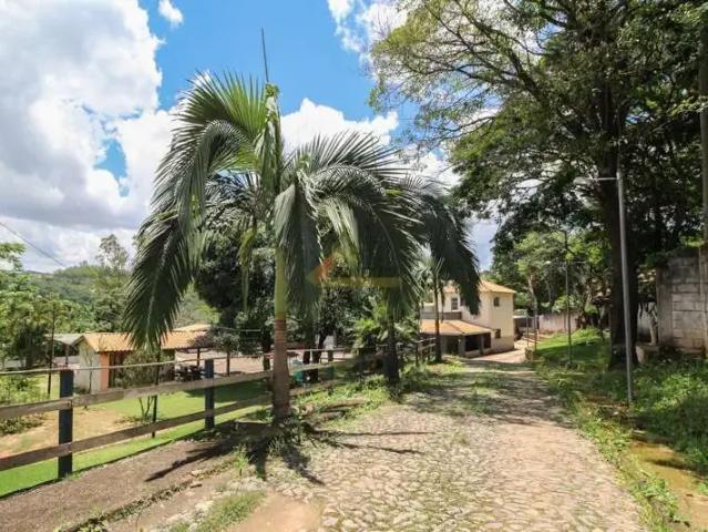 Sítio e chácara venda em Divinópolis, Região Geográfica Intermediária de Divinópolis