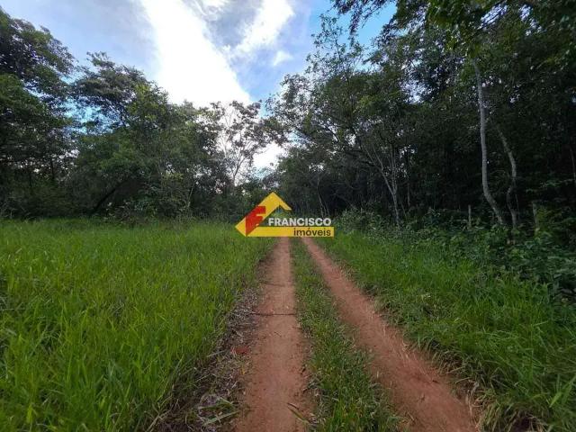 Sítio e chácara venda em Região Geográfica Imediata de Divinópolis, Divinópolis
