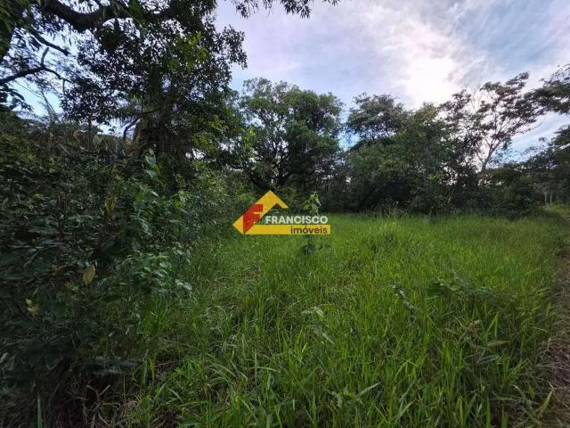 Sítio e chácara venda em Região Geográfica Imediata de Divinópolis, Divinópolis