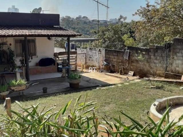 Sítio e chácara venda em Divinópolis, Região Geográfica Intermediária de Divinópolis