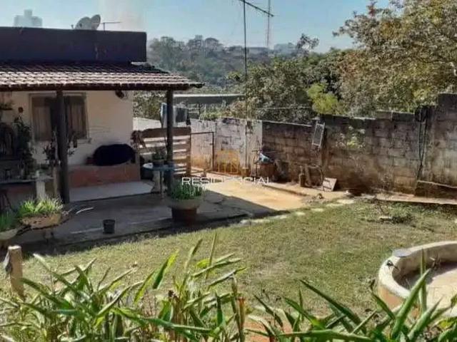 Sítio e chácara venda em Região Geográfica Imediata de Divinópolis, Divinópolis