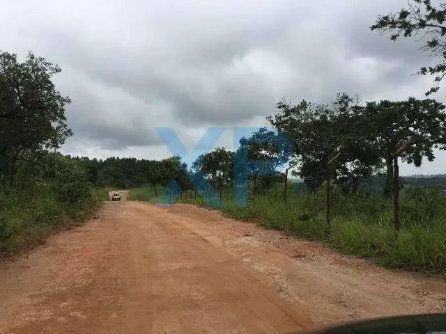 Sítio e chácara venda em Região Geográfica Imediata de Divinópolis, Divinópolis