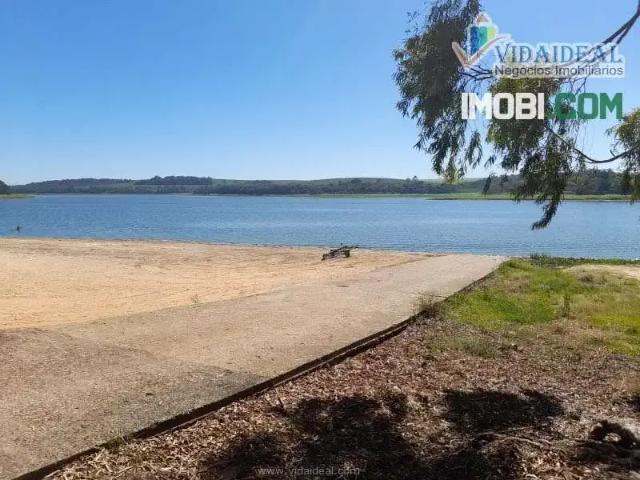 Sítio e chácara venda em Região Imediata de Jaú, Dois Corregos
