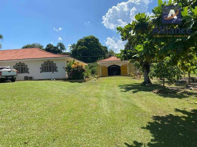 Sítio e chácara venda em Região Imediata de Campinas, Região Metropolitana de Campinas