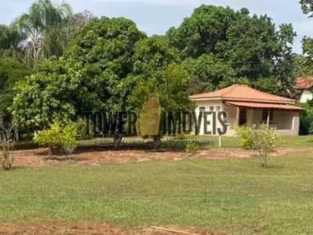 Sítio e chácara venda em Altamira, Pará