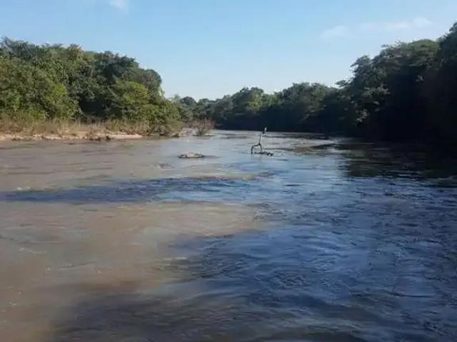 Sítio e chácara venda em Região Geográfica Imediata de Campo Grande, Dois Irmãos do Buriti