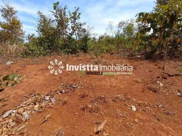 Sítio e chácara venda em Dois Irmãos do Tocantins, Região Norte