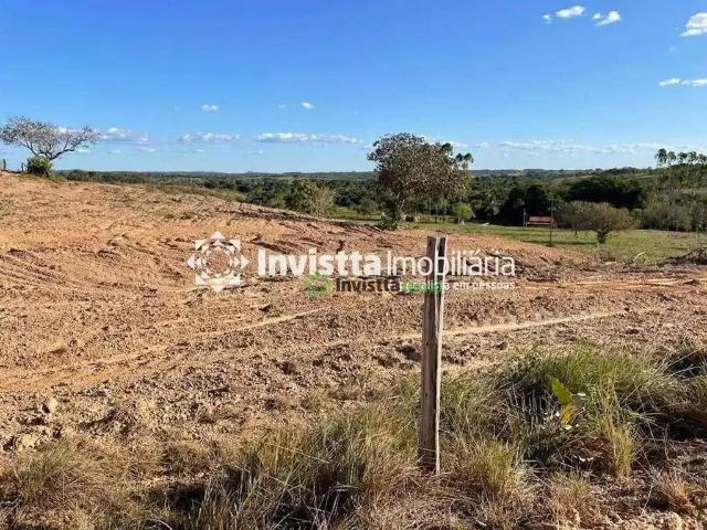 Sítio e chácara venda em Dois Irmãos do Tocantins, Região Norte