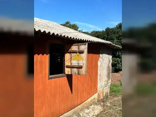 Sítio e chácara venda em Região Geográfica Imediata de Novo Hamburgo - São Leopoldo, Região Metropolitana de Porto Alegre