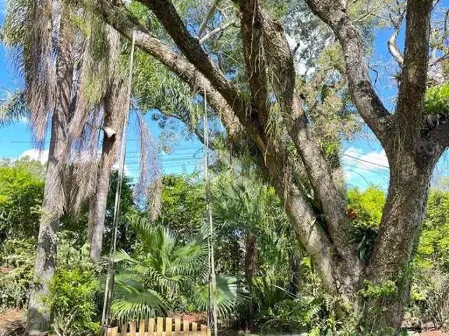 Sítio e chácara venda em Região Geográfica Imediata de Novo Hamburgo - São Leopoldo, Região Metropolitana de Porto Alegre