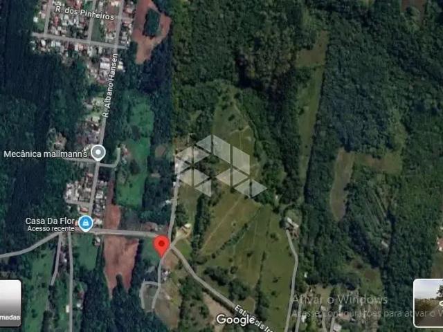 Sítio e chácara venda em Região Geográfica Imediata de Novo Hamburgo - São Leopoldo, Região Metropolitana de Porto Alegre