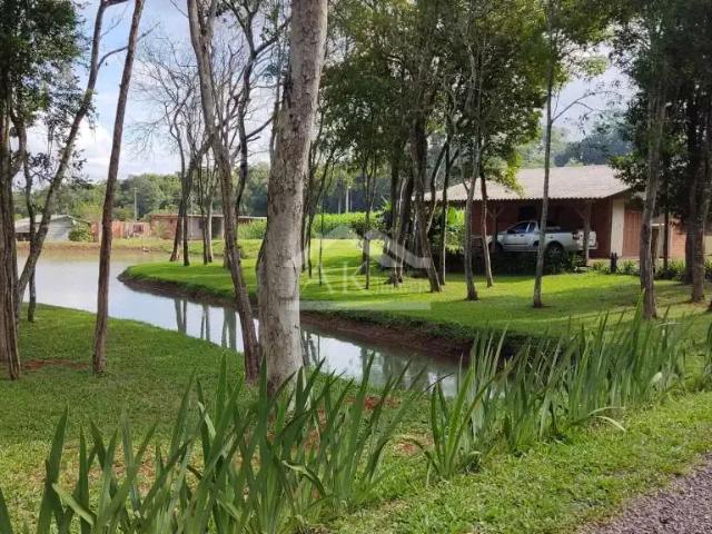 Sítio e chácara venda em Região Geográfica Imediata de Novo Hamburgo - São Leopoldo, Região Metropolitana de Porto Alegre