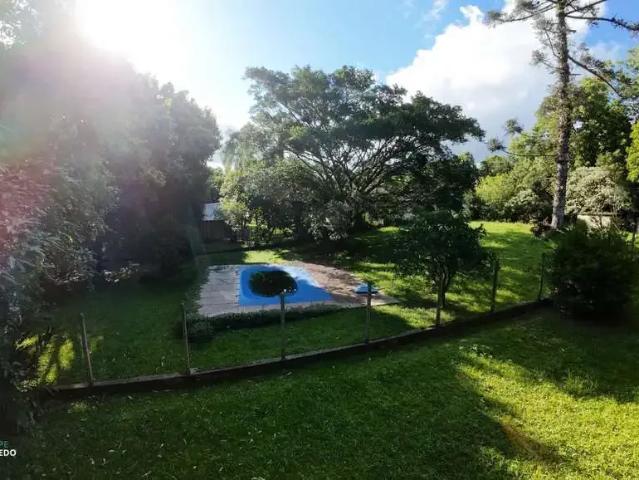 Sítio e chácara venda em Região Geográfica Imediata de Novo Hamburgo - São Leopoldo, Região Metropolitana de Porto Alegre