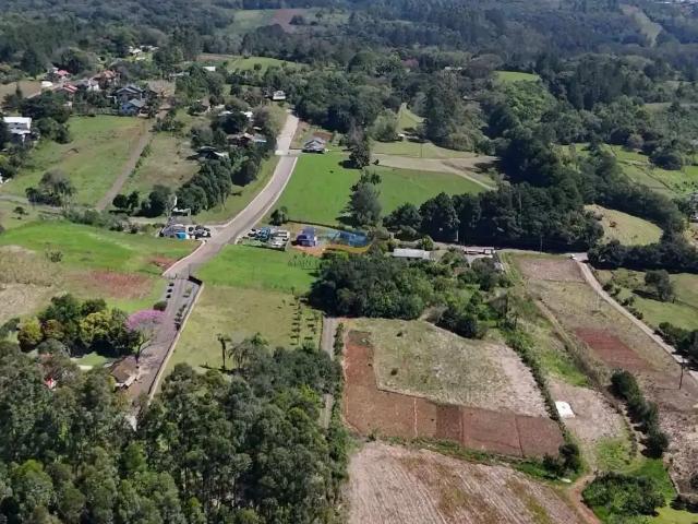 Sítio e chácara venda em Região Geográfica Imediata de Novo Hamburgo - São Leopoldo, Região Metropolitana de Porto Alegre