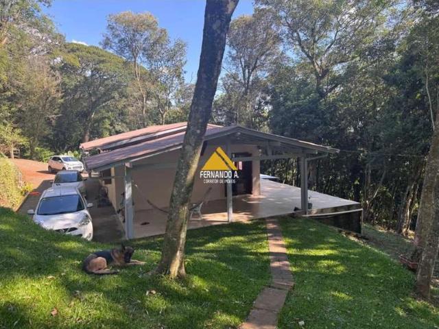 Sítio e chácara venda em Região Geográfica Imediata de Novo Hamburgo - São Leopoldo, Região Metropolitana de Porto Alegre