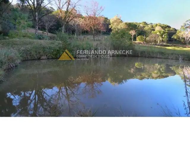 Sítio e chácara venda em Região Geográfica Imediata de Novo Hamburgo - São Leopoldo, Região Metropolitana de Porto Alegre