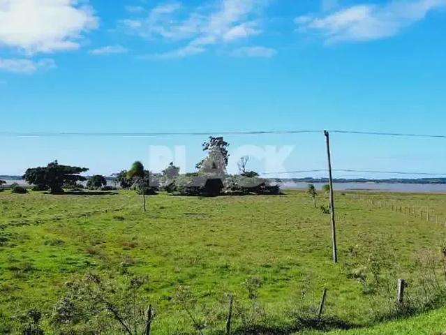 Sítio e chácara venda em Região Geográfica Imediata de Erechim, Barão de Cotegipe