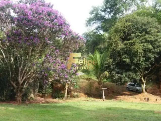Sítio e chácara venda em Região Geográfica Imediata de Afonso Cláudio - Venda Nova do Imigrante - Santa Maria de Jetibá, Domingos Martins
