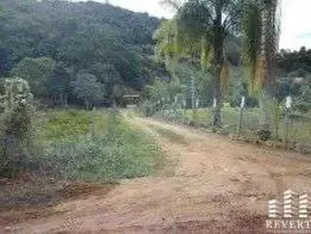 Sítio e chácara venda em Região Geográfica Imediata de Afonso Cláudio - Venda Nova do Imigrante - Santa Maria de Jetibá, Domingos Martins